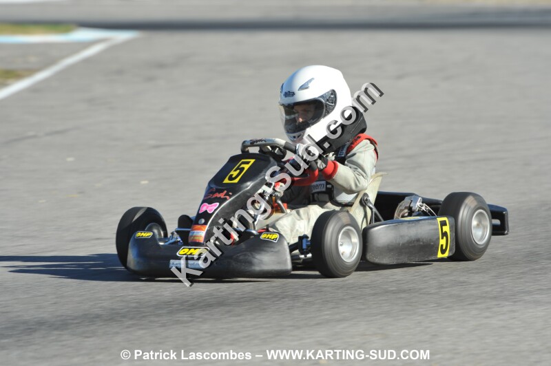 DSC_3985.JPG