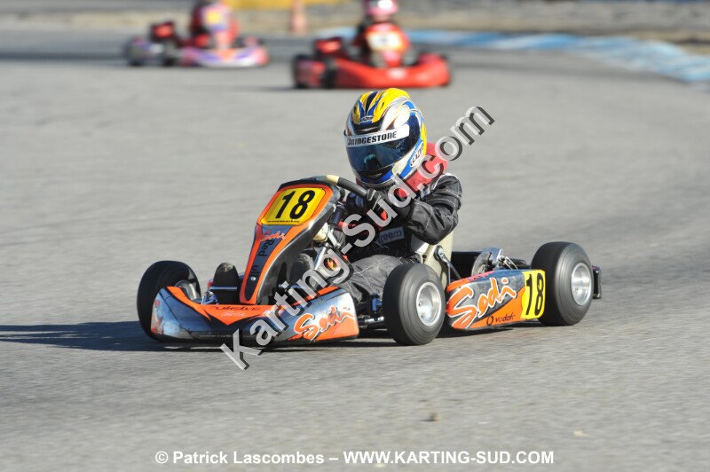 DSC_3986.JPG
