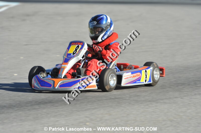 DSC_3988.JPG