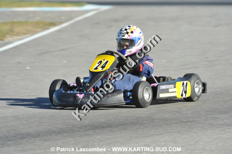 DSC_3993.JPG