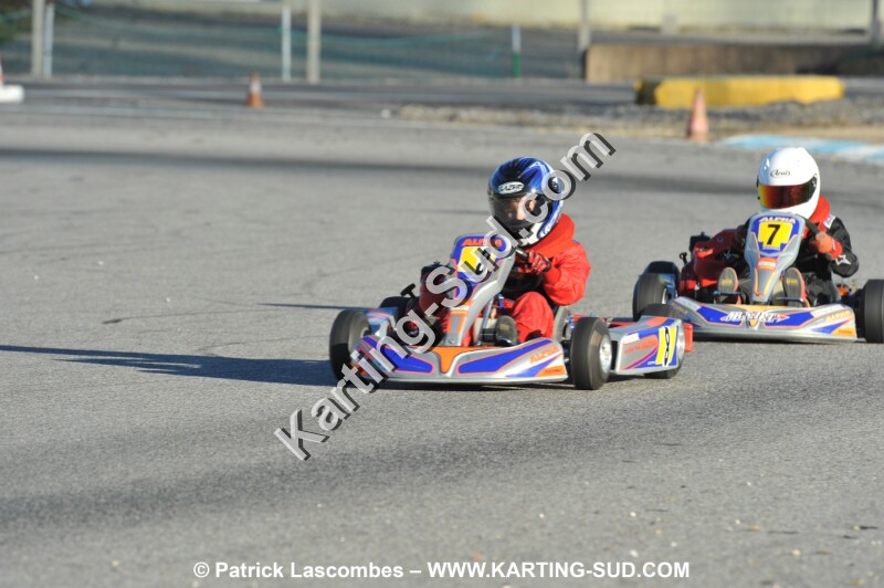 DSC_3996.JPG