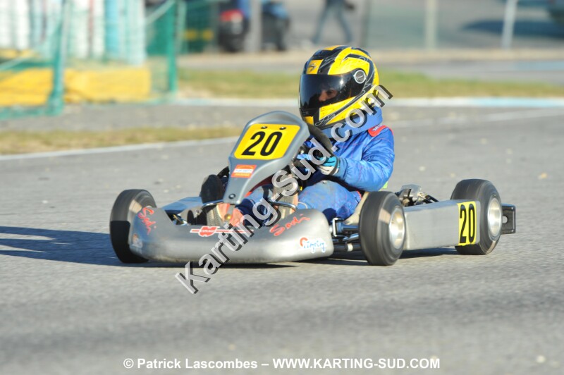 DSC_4003.JPG
