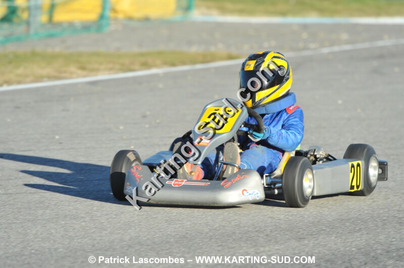DSC_4009.JPG