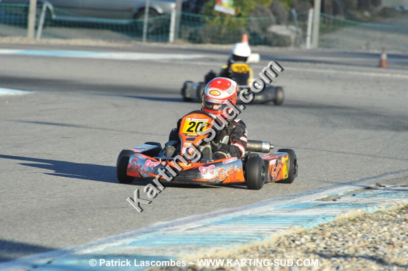 DSC_4014.JPG
