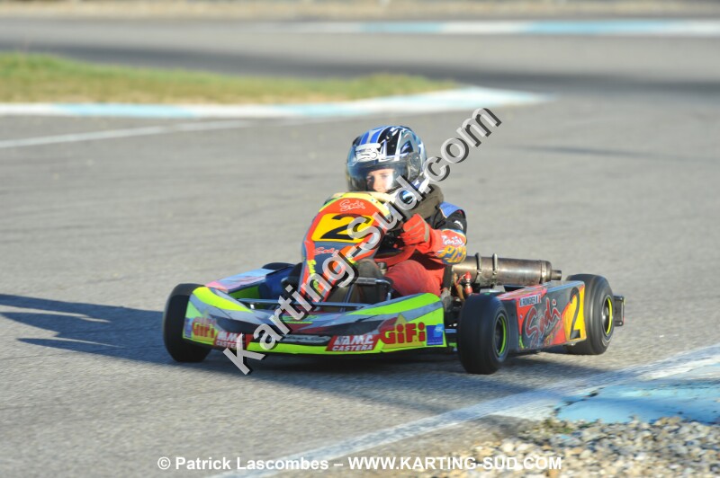 DSC_4021.JPG