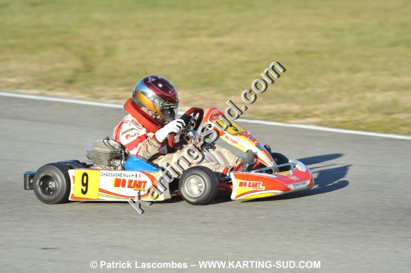DSC_4022.JPG