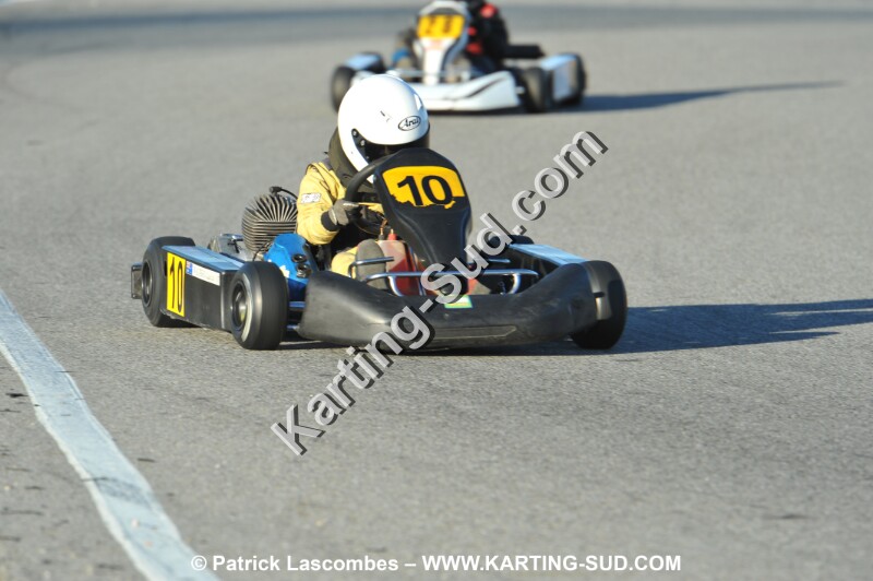 DSC_4026.JPG