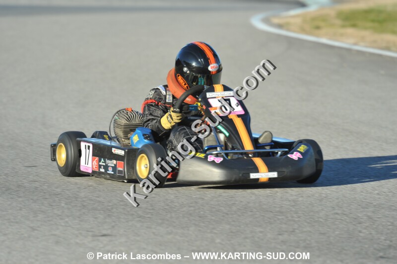 DSC_4028.JPG