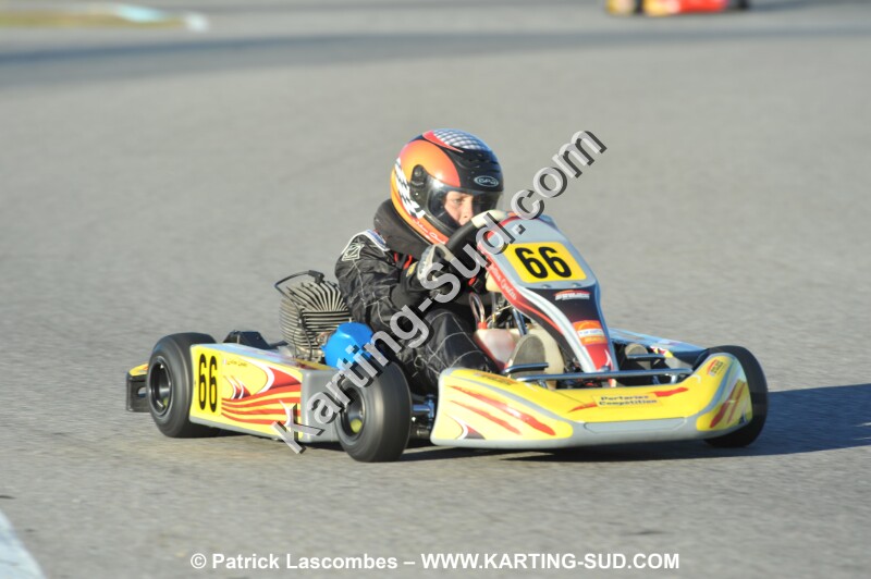 DSC_4031.JPG