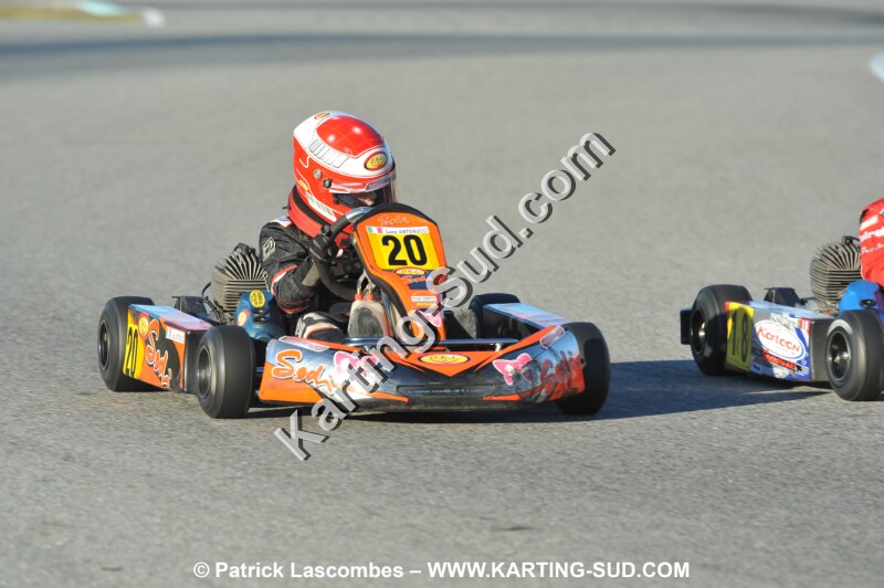 DSC_4035.JPG
