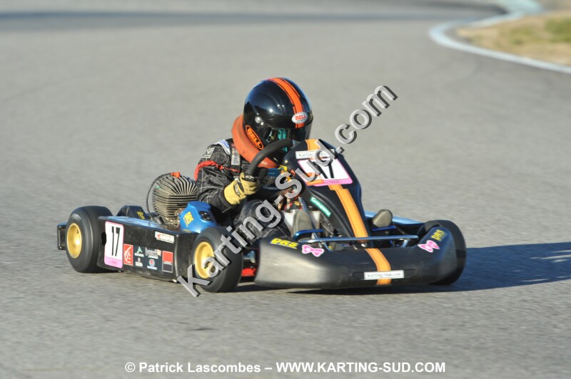 DSC_4038.JPG