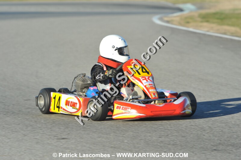 DSC_4040.JPG