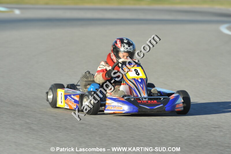 DSC_4054.JPG
