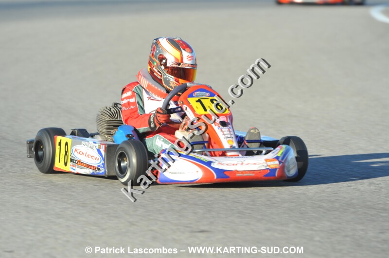DSC_4057.JPG