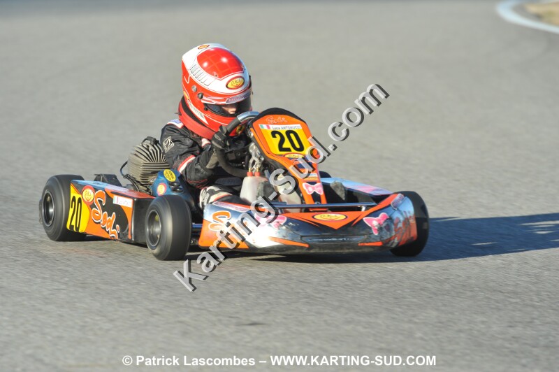 DSC_4058.JPG