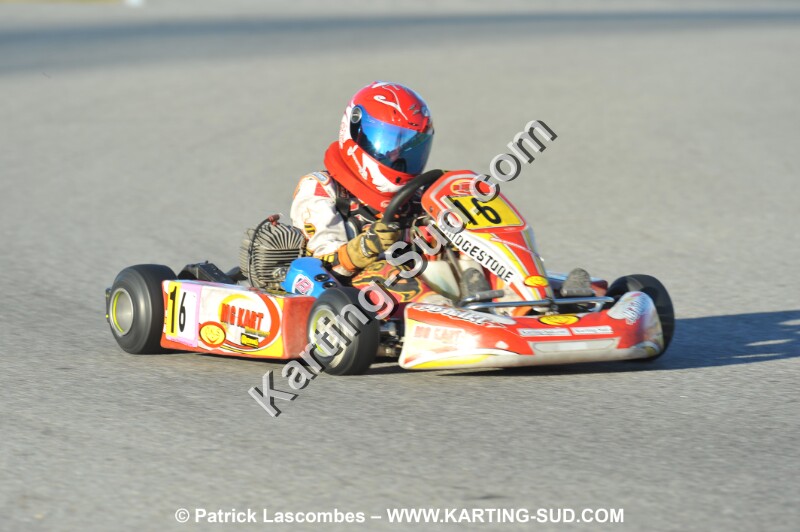 DSC_4064.JPG