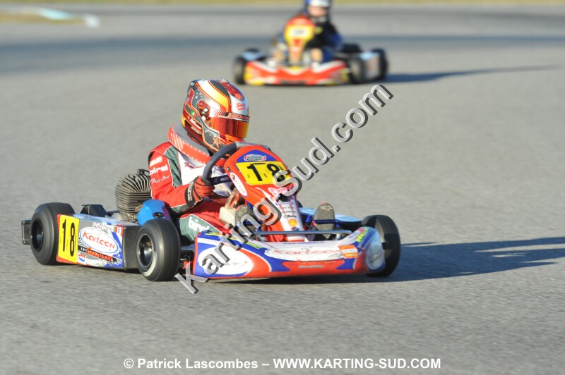 DSC_4065.JPG