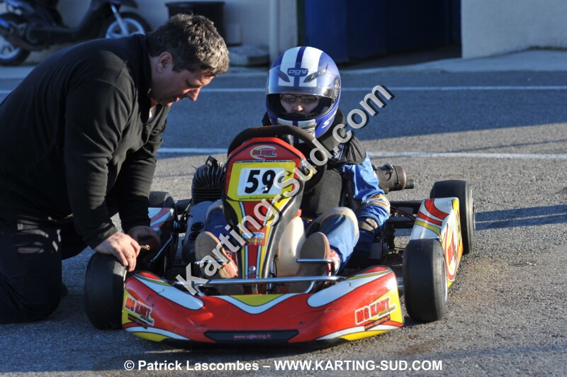 DSC_4073.JPG