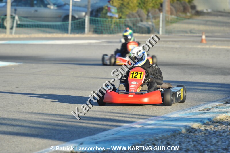DSC_4079.JPG