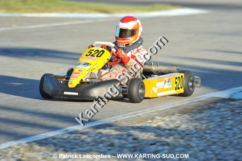 DSC_4093.JPG