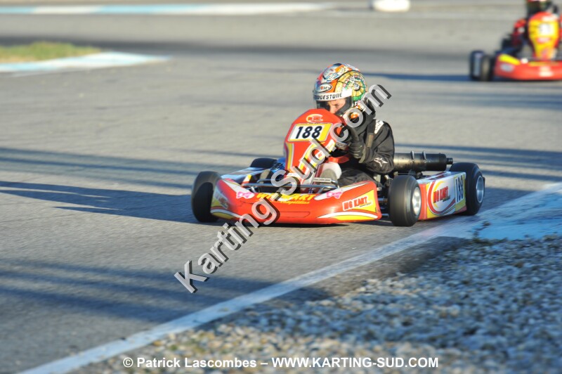 DSC_4099.JPG