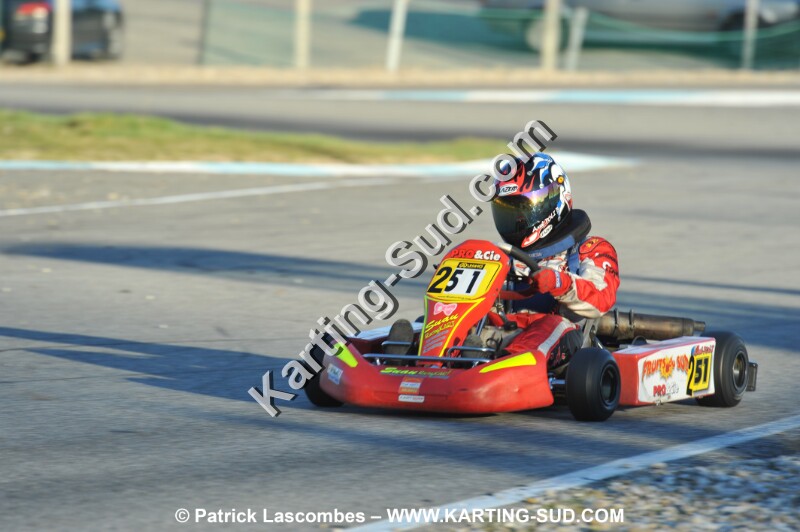 DSC_4108.JPG