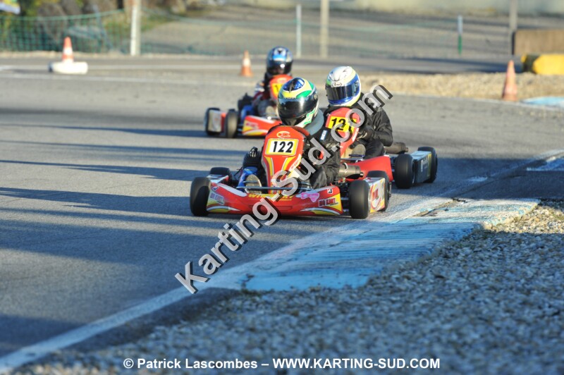 DSC_4110.JPG