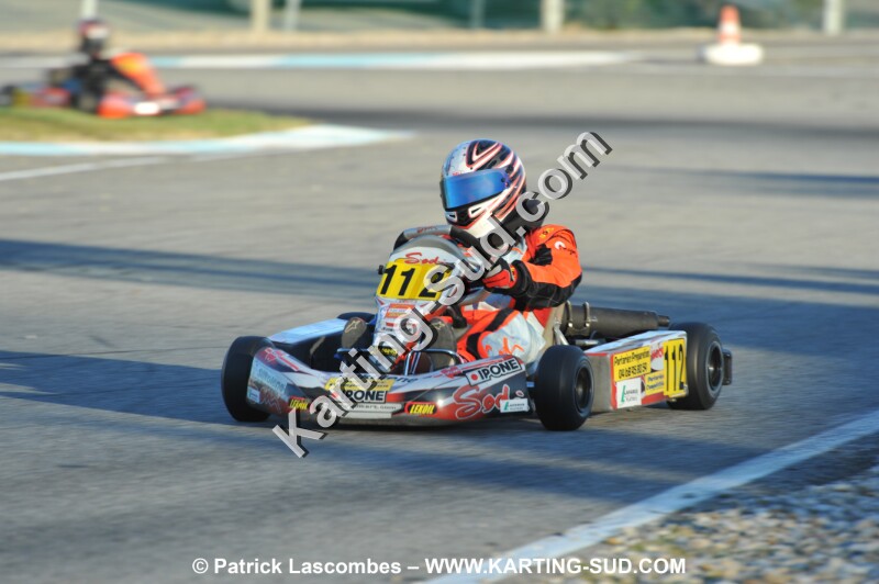 DSC_4114.JPG