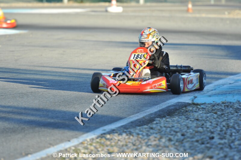 DSC_4116.JPG