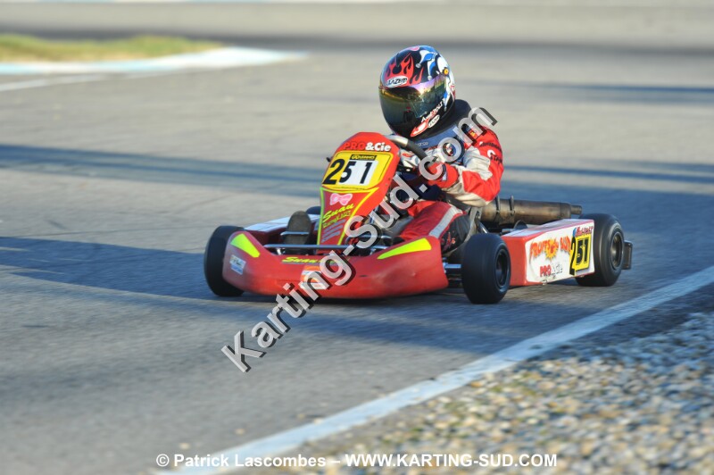 DSC_4117.JPG