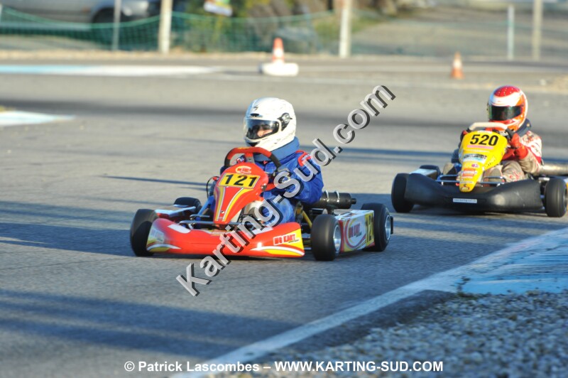 DSC_4118.JPG