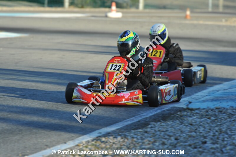 DSC_4120.JPG