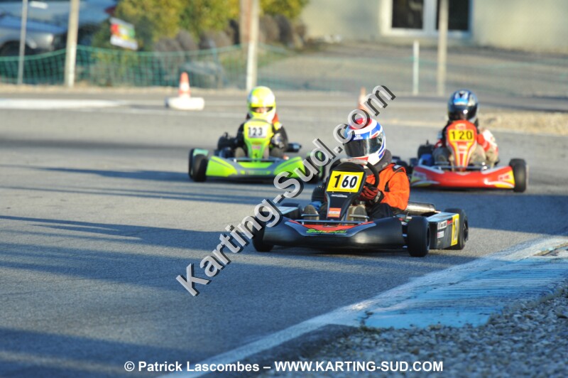 DSC_4121.JPG