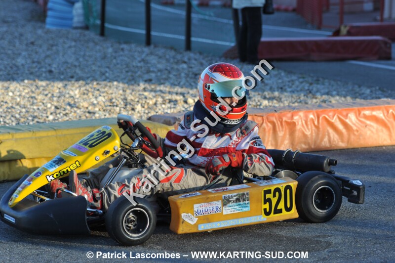 DSC_4127.JPG