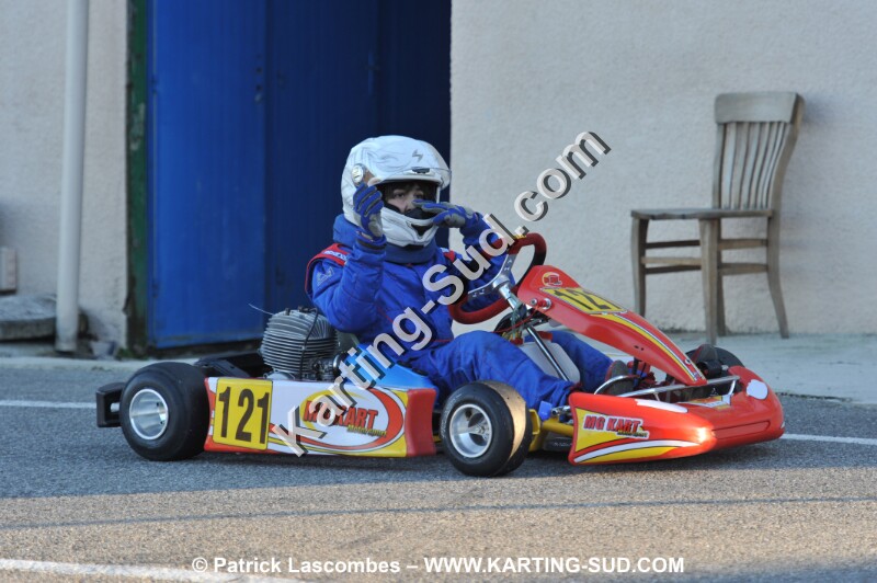 DSC_4128.JPG