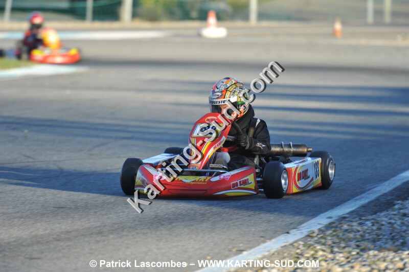 DSC_4133.JPG
