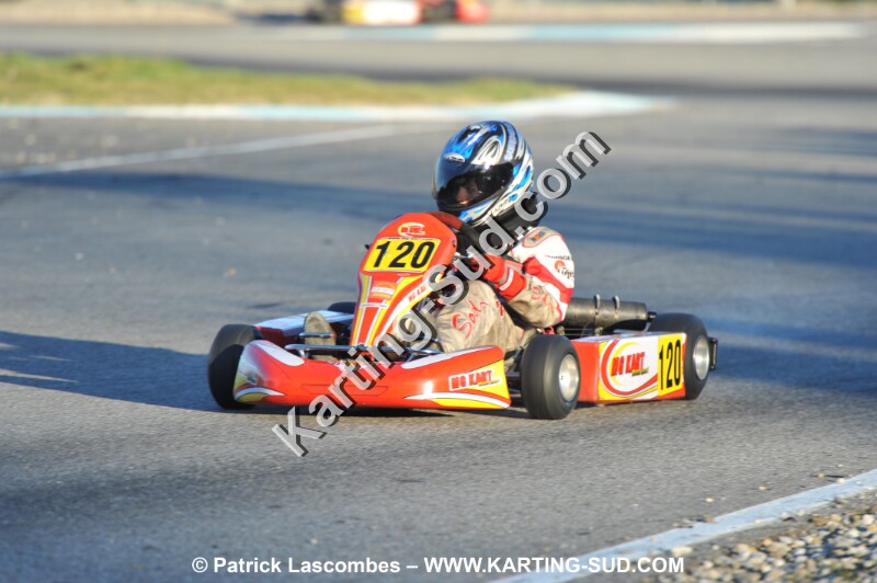 DSC_4137.JPG