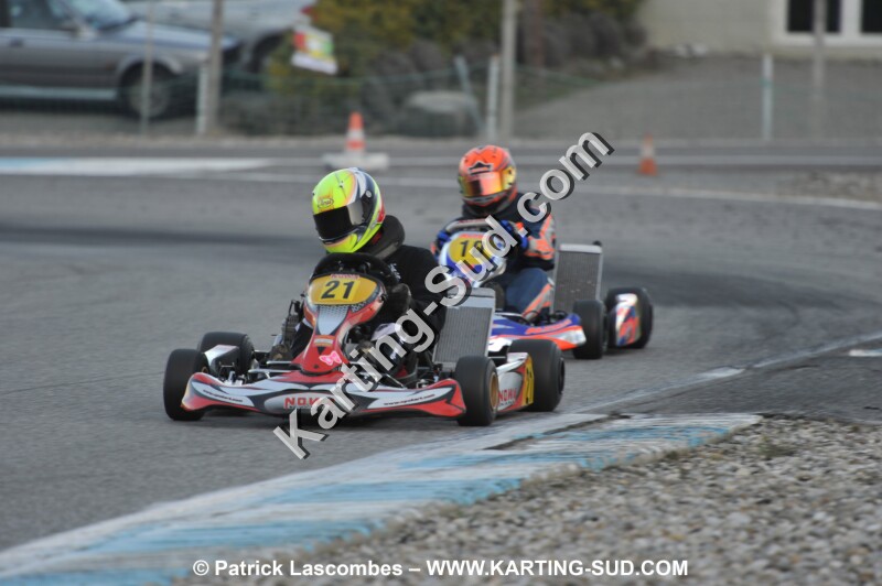 DSC_4139.JPG