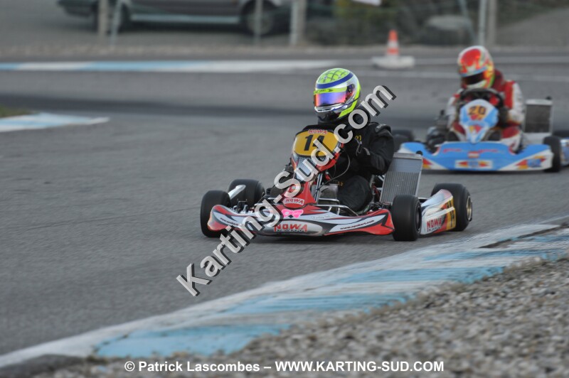DSC_4142.JPG