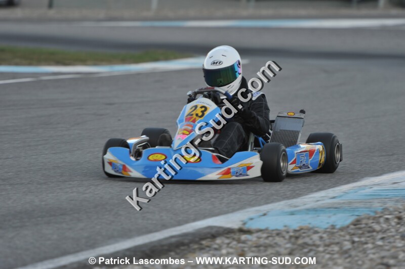 DSC_4145.JPG