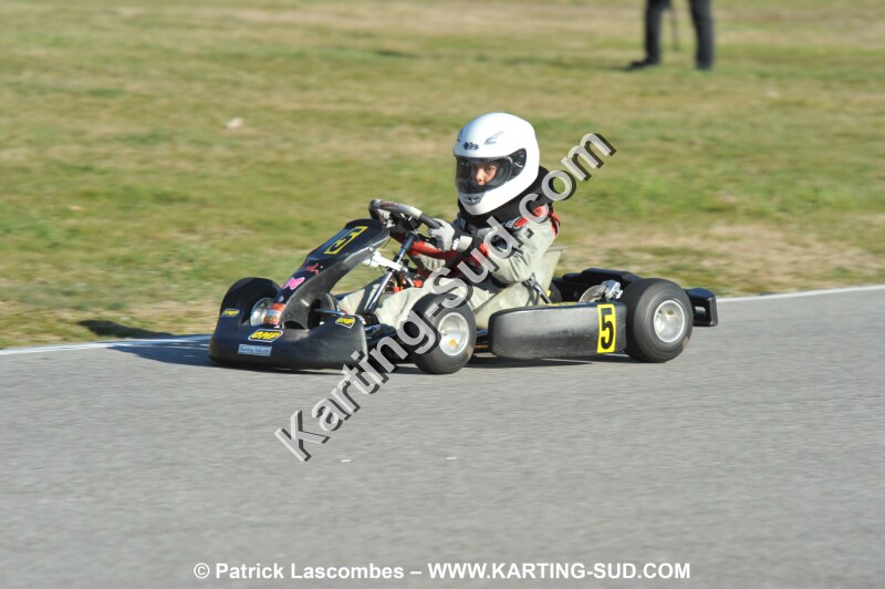 DSC_4150.JPG