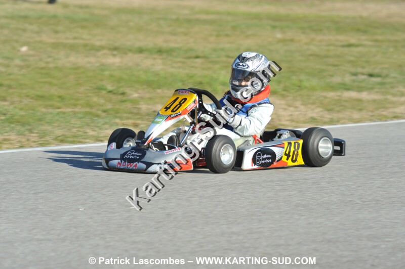 DSC_4151.JPG