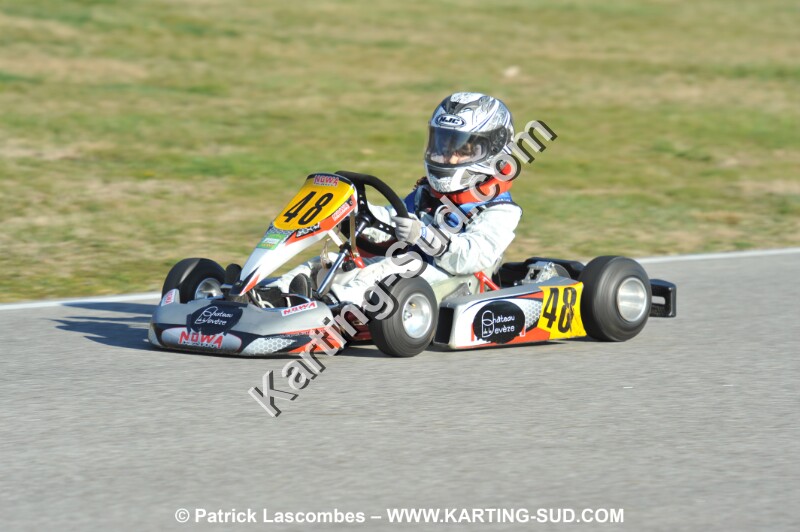 DSC_4152.JPG