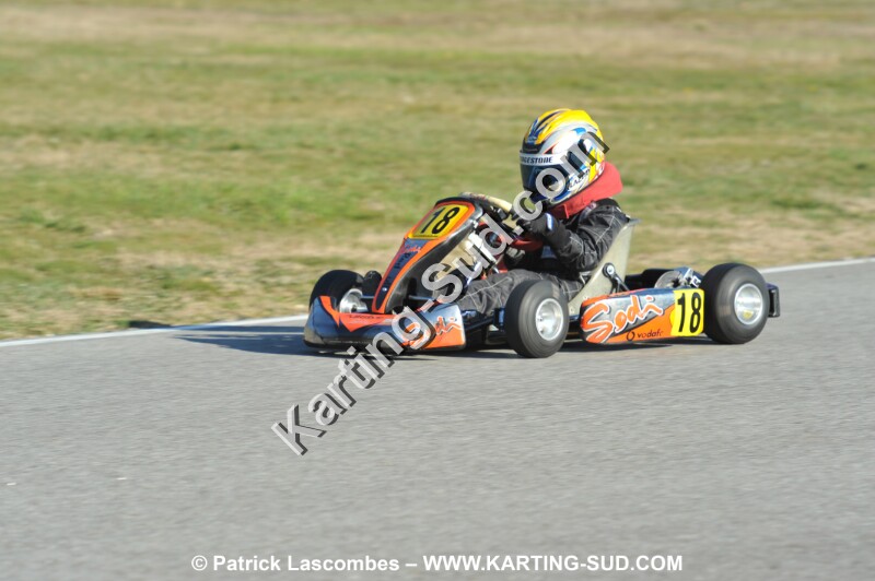 DSC_4153.JPG