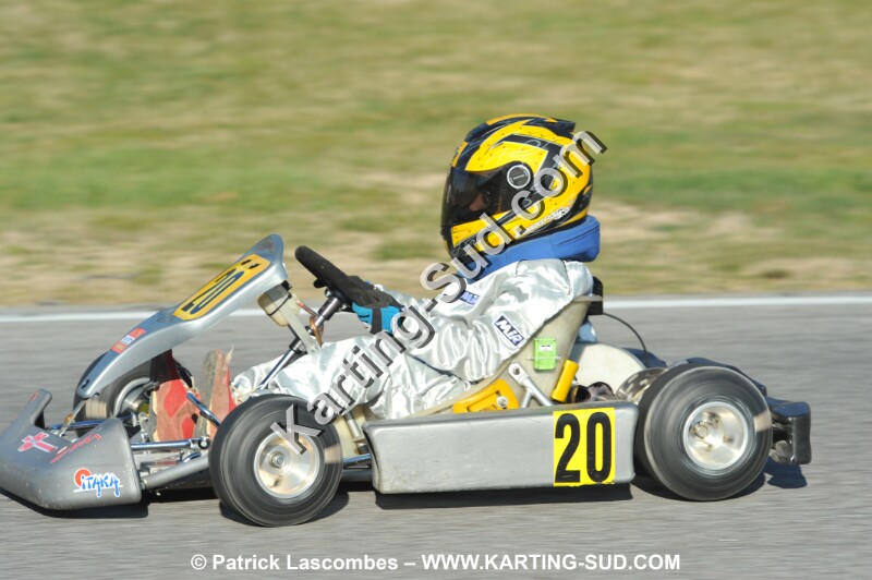 DSC_4154.JPG