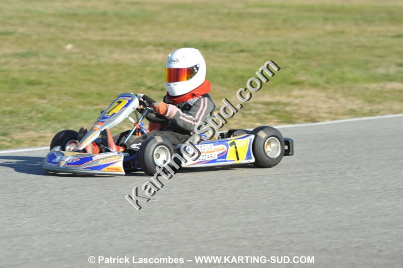 DSC_4155.JPG