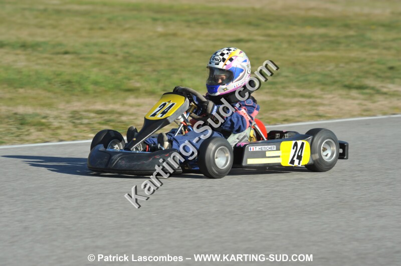 DSC_4156.JPG