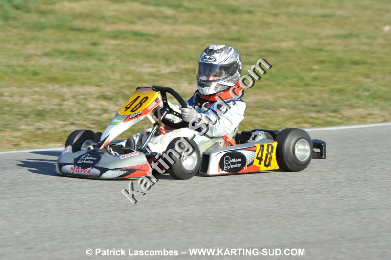 DSC_4158.JPG