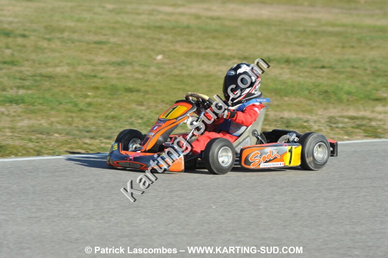 DSC_4161.JPG