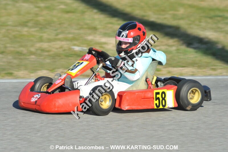 DSC_4162.JPG